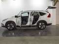 Honda CR-V 1.6 I-DTEC 118KW LIFESTYLE NAV P 4WD AT 160CV 5P Weiß - thumbnail 15