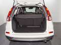 Honda CR-V 1.6 I-DTEC 118KW LIFESTYLE NAV P 4WD AT 160CV 5P Weiß - thumbnail 14