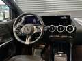 Mercedes-Benz B 220 4M Progressive Rückfahrkamera MBUX LED Wit - thumbnail 9