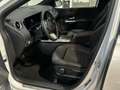 Mercedes-Benz B 220 4M Progressive Rückfahrkamera MBUX LED Weiß - thumbnail 12