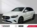 Mercedes-Benz B 220 4M Progressive Rückfahrkamera MBUX LED Weiß - thumbnail 1