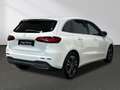 Mercedes-Benz B 220 4M Progressive Rückfahrkamera MBUX LED Weiß - thumbnail 4