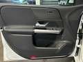 Mercedes-Benz B 220 4M Progressive Rückfahrkamera MBUX LED Wit - thumbnail 15