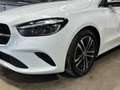 Mercedes-Benz B 220 4M Progressive Rückfahrkamera MBUX LED Weiß - thumbnail 7