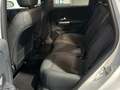 Mercedes-Benz B 220 4M Progressive Rückfahrkamera MBUX LED Weiß - thumbnail 14