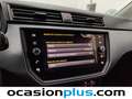 SEAT Arona 1.6TDI CR S&S Style 95 Weiß - thumbnail 12
