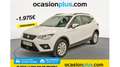 SEAT Arona 1.6TDI CR S&S Style 95 Fehér - thumbnail 1