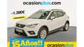 SEAT Arona 1.6TDI CR S&S Style 95 Weiß - thumbnail 1