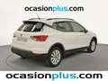 SEAT Arona 1.6TDI CR S&S Style 95 Weiß - thumbnail 4