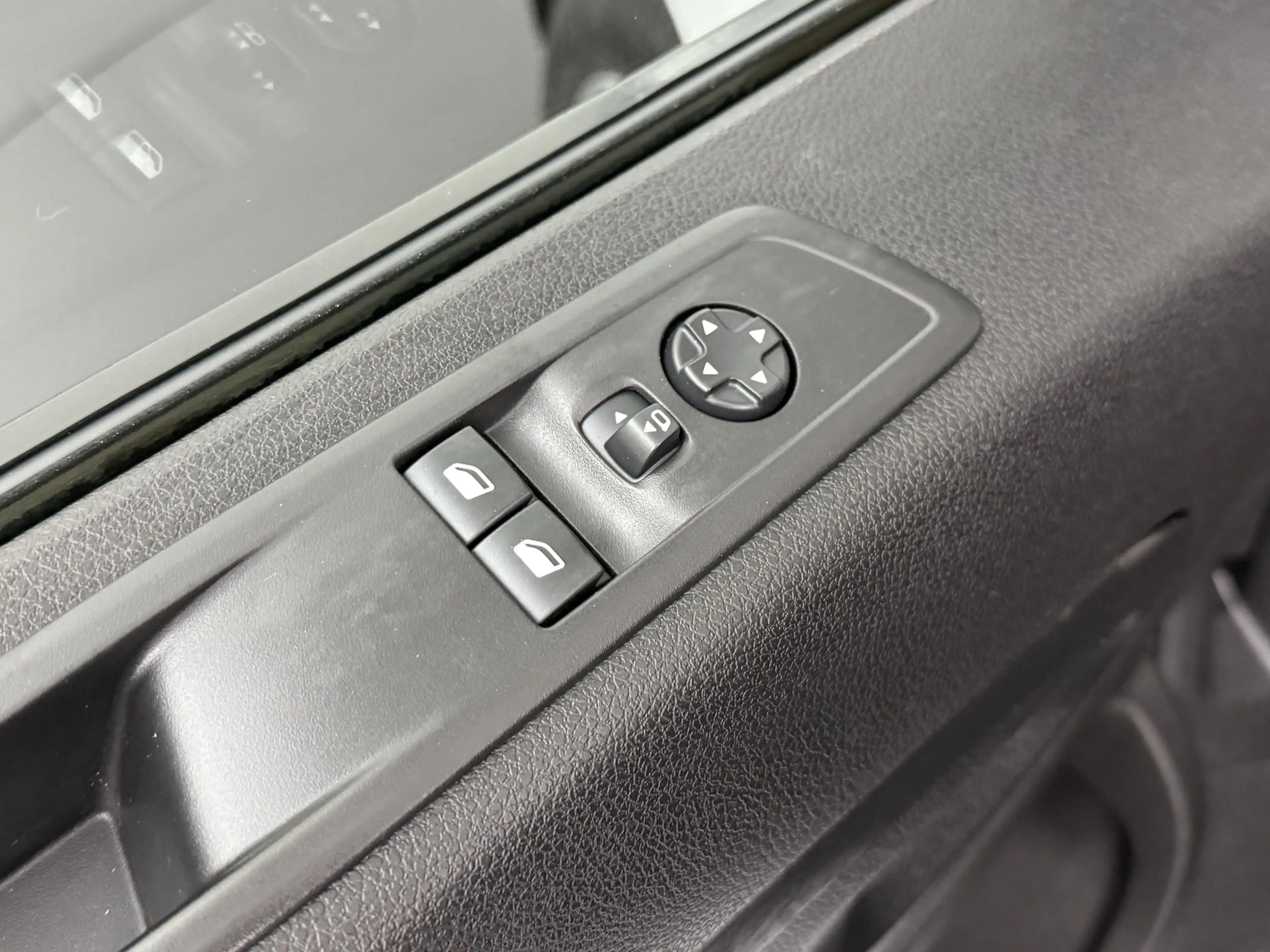 Fiat Scudo Lang 75KWh | Elektrisch | Multimedia | Camera | 3- — photo 9