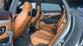 Lamborghini Urus -Pano-ADAS-B&O-HeadUP-RearTV- Scheckheft Gris - thumbnail 12
