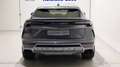 Lamborghini Urus -Pano-ADAS-B&O-HeadUP-RearTV- Scheckheft Gris - thumbnail 6