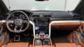 Lamborghini Urus -Pano-ADAS-B&O-HeadUP-RearTV- Scheckheft Gris - thumbnail 10