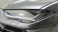 Lamborghini Urus -Pano-ADAS-B&O-HeadUP-RearTV- Scheckheft Gris - thumbnail 13