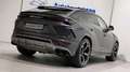 Lamborghini Urus -Pano-ADAS-B&O-HeadUP-RearTV- Scheckheft Gris - thumbnail 7