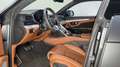 Lamborghini Urus -Pano-ADAS-B&O-HeadUP-RearTV- Scheckheft Gris - thumbnail 9