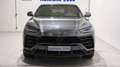 Lamborghini Urus -Pano-ADAS-B&O-HeadUP-RearTV- Scheckheft Gris - thumbnail 2