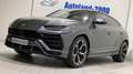 Lamborghini Urus -Pano-ADAS-B&O-HeadUP-RearTV- Scheckheft Gris - thumbnail 3