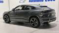 Lamborghini Urus -Pano-ADAS-B&O-HeadUP-RearTV- Scheckheft Gris - thumbnail 5