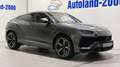 Lamborghini Urus -Pano-ADAS-B&O-HeadUP-RearTV- Scheckheft Gris - thumbnail 1