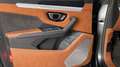 Lamborghini Urus -Pano-ADAS-B&O-HeadUP-RearTV- Scheckheft Gris - thumbnail 19