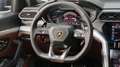Lamborghini Urus -Pano-ADAS-B&O-HeadUP-RearTV- Scheckheft Gris - thumbnail 16
