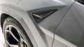 Lamborghini Urus -Pano-ADAS-B&O-HeadUP-RearTV- Scheckheft Gris - thumbnail 15