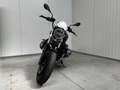BMW R nineT 0 Grau - thumbnail 2