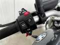 BMW R nineT 0 Gris - thumbnail 6