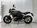 BMW R nineT 0 Grau - thumbnail 1
