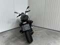 BMW R nineT 0 Grau - thumbnail 4
