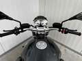 BMW R nineT 0 Grau - thumbnail 5