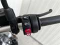 BMW R nineT 0 Grau - thumbnail 7