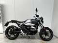 BMW R nineT 0 Gris - thumbnail 3
