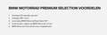 BMW R nineT 0 Grau - thumbnail 8