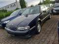 Saab 9000 Saab 9000 2.0 Turbo CS Blue - thumbnail 1