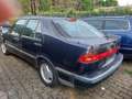 Saab 9000 Saab 9000 2.0 Turbo CS Mavi - thumbnail 2