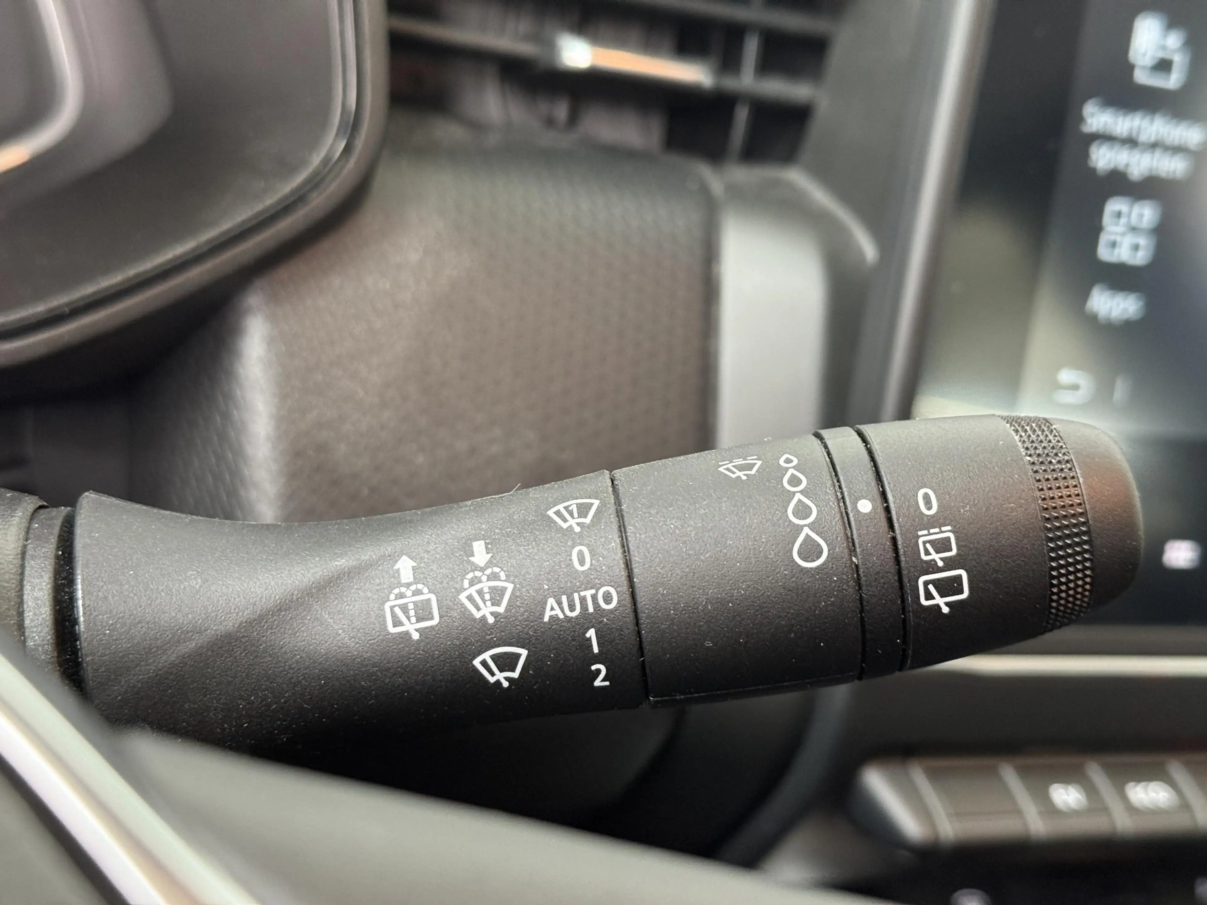 Renault Clio 1.6 E-Tech Hybrid 145 Equilibre | Apple CarPlay / — photo 20