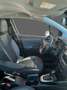 Opel Crossland X 1.2 Turbo 12V 110 CV Start&Stop aut. Innovation Gris - thumbnail 2