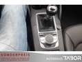 Audi A3 Sportback 1.6 TDI Ambiente MMI Touch Xen SHZ - thumbnail 7