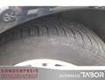 Audi A3 Sportback 1.6 TDI Ambiente MMI Touch Xen SHZ - thumbnail 12