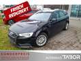 Audi A3 Sportback 1.6 TDI Ambiente MMI Touch Xen SHZ - thumbnail 1