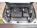 Audi A3 Sportback 1.6 TDI Ambiente MMI Touch Xen SHZ - thumbnail 14