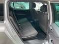 Opel Zafira Tourer Zafira C Tourer 1.4 Turbo/Style/Navi/Kamera/PDC Silber - thumbnail 12