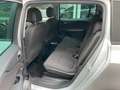 Opel Zafira Tourer Zafira C Tourer 1.4 Turbo/Style/Navi/Kamera/PDC Silber - thumbnail 13