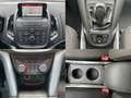 Opel Zafira Tourer Zafira C Tourer 1.4 Turbo/Style/Navi/Kamera/PDC Silber - thumbnail 15