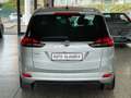 Opel Zafira Tourer Zafira C Tourer 1.4 Turbo/Style/Navi/Kamera/PDC Silber - thumbnail 6