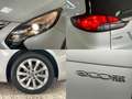 Opel Zafira Tourer Zafira C Tourer 1.4 Turbo/Style/Navi/Kamera/PDC Silber - thumbnail 19