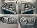 Opel Zafira Tourer Zafira C Tourer 1.4 Turbo/Style/Navi/Kamera/PDC Silber - thumbnail 17
