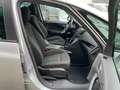 Opel Zafira Tourer Zafira C Tourer 1.4 Turbo/Style/Navi/Kamera/PDC Silber - thumbnail 11